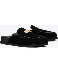 Tory Burch - Leelee Mule - Lyst