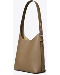 Tory Burch - Small Hobo Bag - Lyst