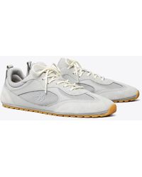 Tory Burch - Field Sneaker - Lyst