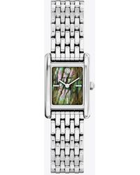 Tory Burch - Small Eleanor Watch - Lyst