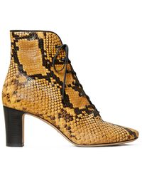 paul green vienna lugged chelsea bootie
