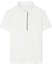 Tory Sport Tops for Women - Up to 64% off | Lyst