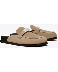 Tory Burch - Leelee Mule - Lyst