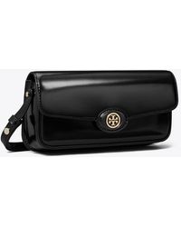Tory Burch - Shoulder Bag Robinson - Lyst