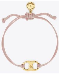Tory Burch - Embrace Ambition Bracelet - Lyst