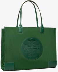 Tory Burch Bags for Women | Online Sale up to 44% off | Lyst