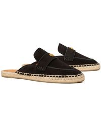 tory burch seaside espadrille