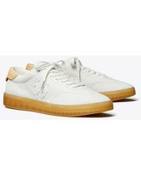 Tory Burch - Phoenix Sneaker - Lyst
