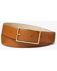 Tory Burch - Gigi Belt - Lyst
