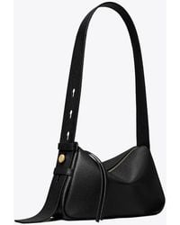 Tory Burch - Small Romy Shoulder Bag - Lyst