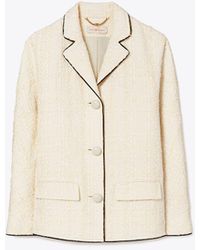 Tory Burch Casual jackets for Women 