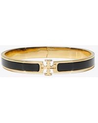 Tory Burch - Medium Icon Bracelet - Lyst