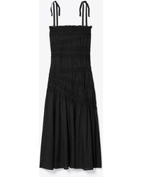 Tory Burch - Strappy Dress - Lyst