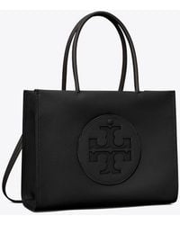 Tory Burch - Bags - Lyst