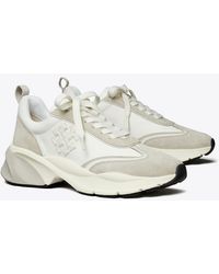 Tory Burch - Trainers - Lyst