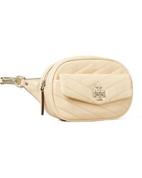 Tory Burch Belt bags for Women - Up to 31% off at Lyst.com