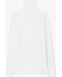 Tory Sport Tops for Women | Online Sale up to 54% off | Lyst