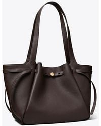 Tory Burch - Romy Tote, One Size - Lyst