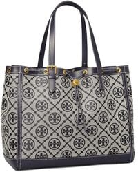 Tory Burch Bags For Women Up To 60 Off At Lyst Com