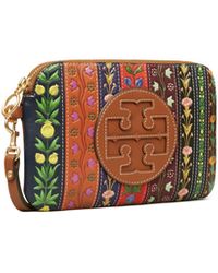 tory burch perry handbolsa