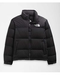 The North Face Casual jackets for Men | Christmas Sale up to 52 