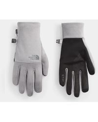 The North Face Gloves for Women 