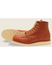 redwing boot prices