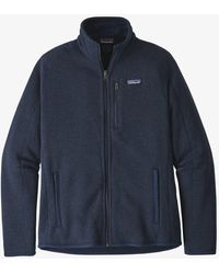 Patagonia Clothing for Men | Online 