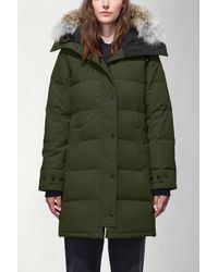 men's lightweight packable rain jacket