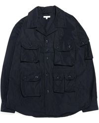 Engineered Garments Jackets for Men | Online Sale up to 70% off | Lyst