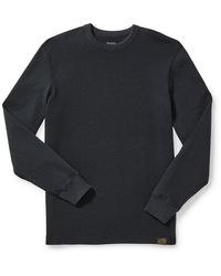 Men's Filson Crew neck sweaters from 