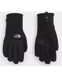 The North Face Gloves for Men - Up to 21% off at Lyst.com