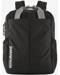 ironwood pack 20l