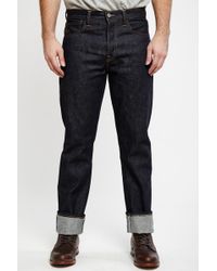 rogue territory jeans sale