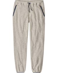 Patagonia Sweatpants for Men | Online Sale up to 50% off | Lyst