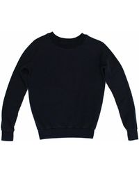 Navy Blue Sweatsuit for Women - Up to 