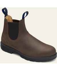 Blundstone Boots for Men - Up to 40% off at Lyst.com