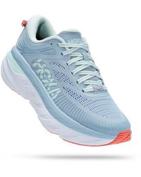 hoka one one shop