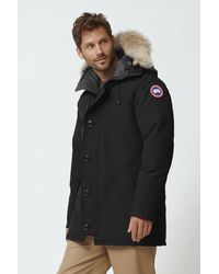 Canada Goose Jackets for Men | Online Sale up to 42% off | Lyst