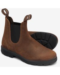 Blundstone Boots for Women | Online Sale up to 39% off | Lyst