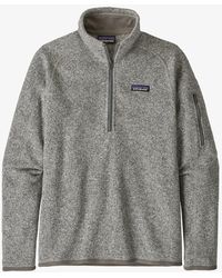 Patagonia Sweaters and knitwear for 