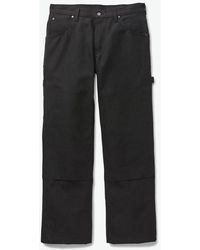 Filson Pants, Slacks and Chinos for Men 