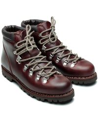Paraboot Boots for Men - Up to 41% off | Lyst