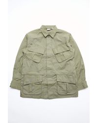 Orslow Jackets for Men | Online Sale up to 48% off | Lyst