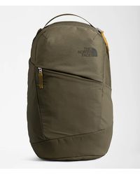 The north face isabella rabbit grey store copper melange
