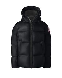 Canada Goose Clothing for Men | Online Sale up to 40% off | Lyst