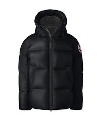 Shop Canada Goose Online | Sale & New Season | Lyst