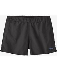 Patagonia Shorts for Women | Online 