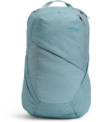 the north face solid state backpack
