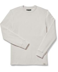 Filson Sweaters and knitwear for Men 